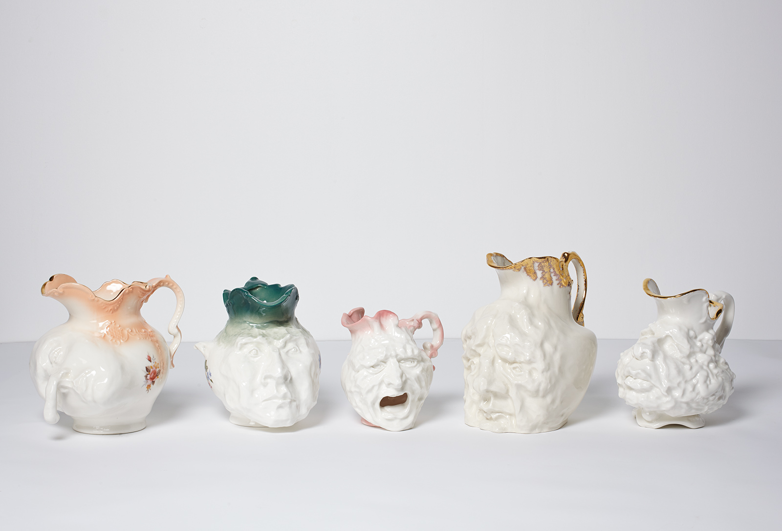 Ben Quilty Ben Quilty