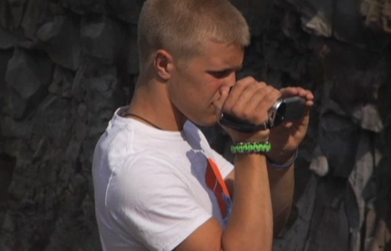 Colin Snapp Colin Snapp