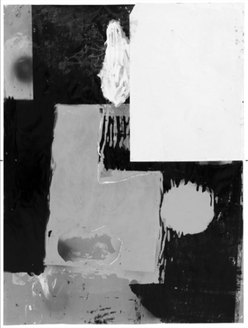 Linus Bill + Adrien Horni Linus Bill + Adrien Horni