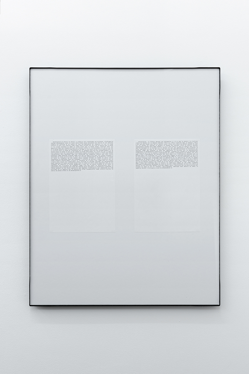 Maurice Blaussyld Maurice Blaussyld