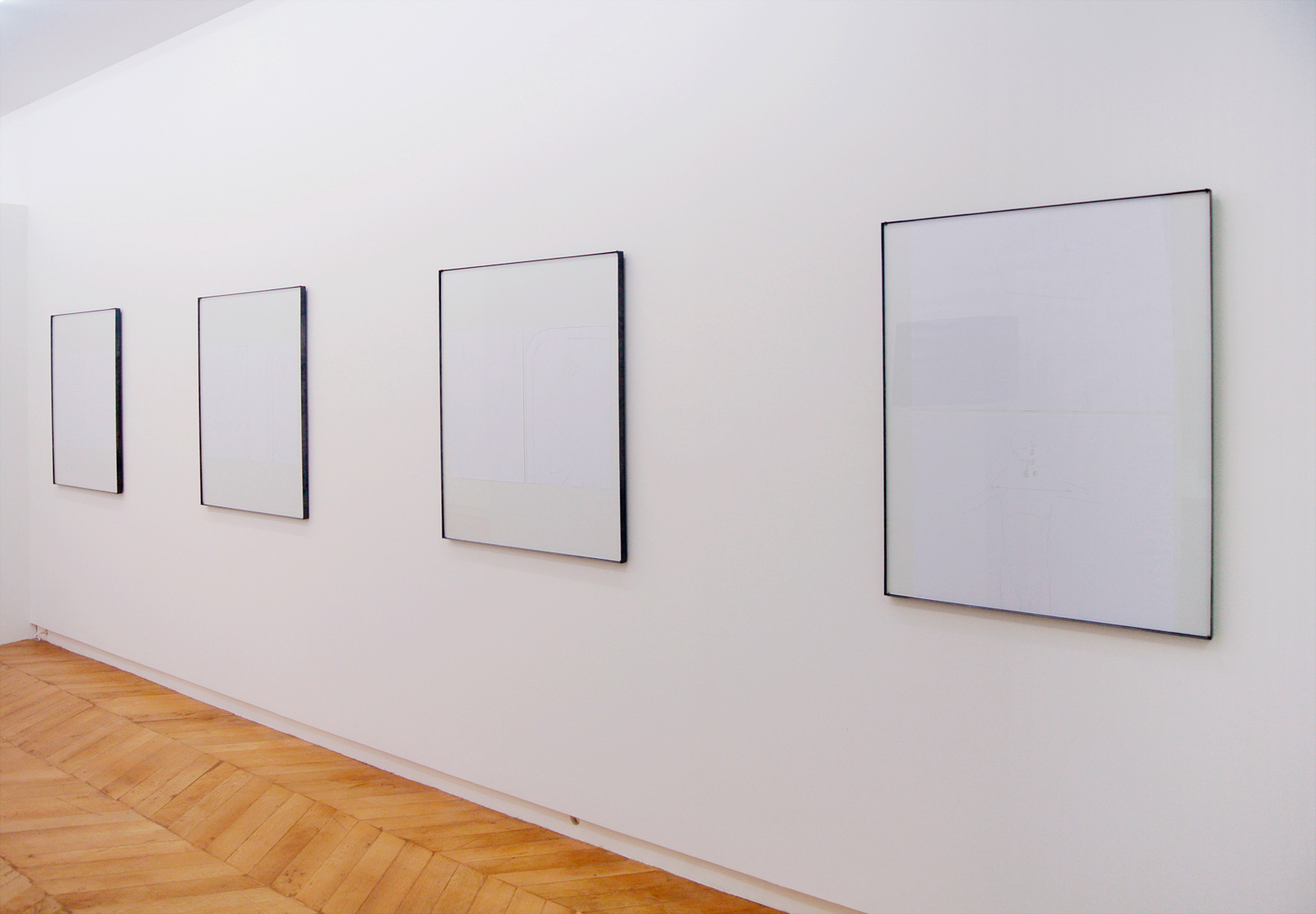 Maurice Blaussyld Maurice Blaussyld