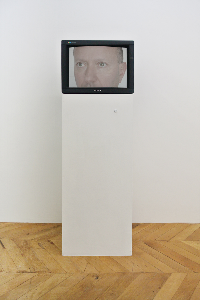 Maurice Blaussyld Maurice Blaussyld