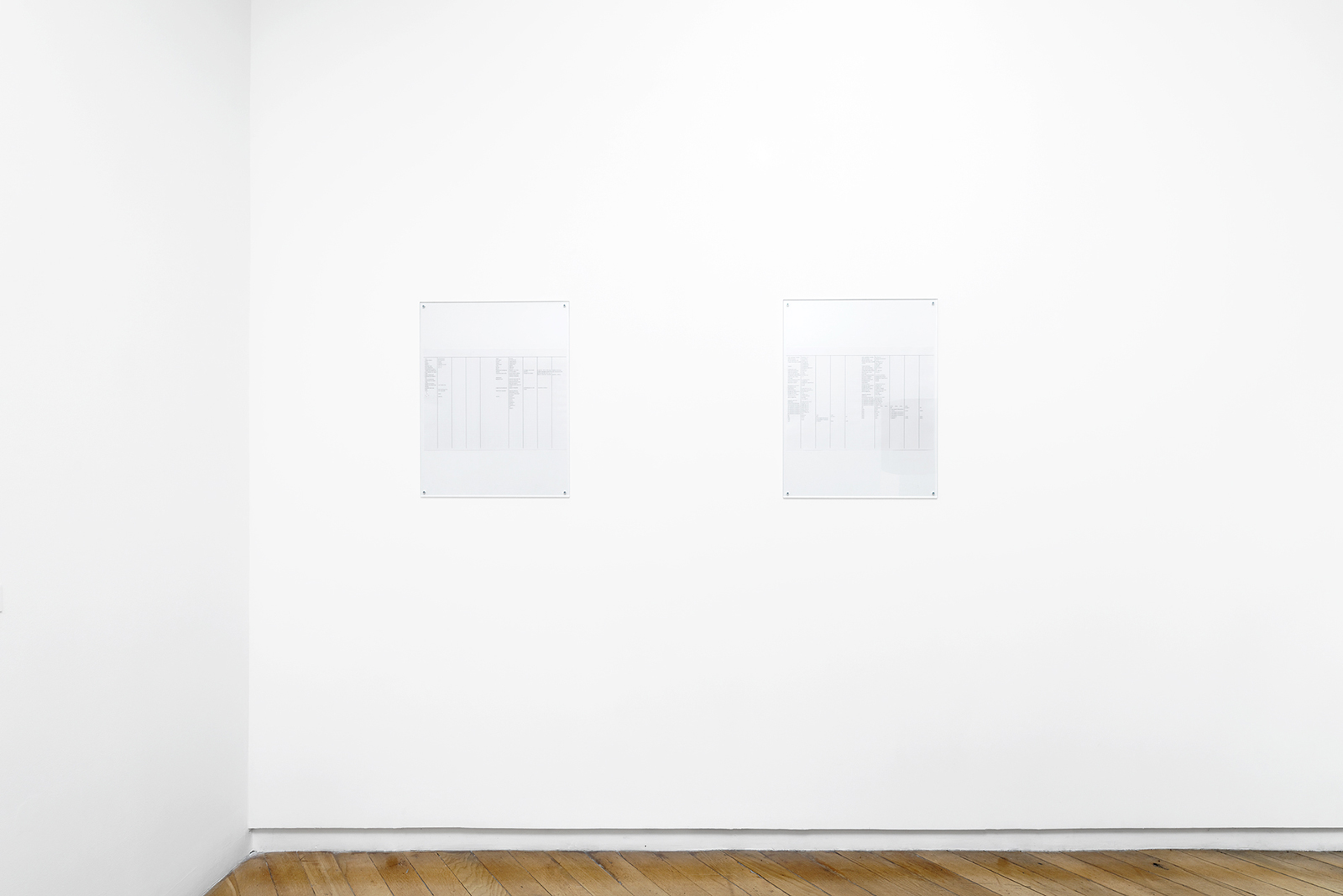 Maurice Blaussyld Maurice Blaussyld