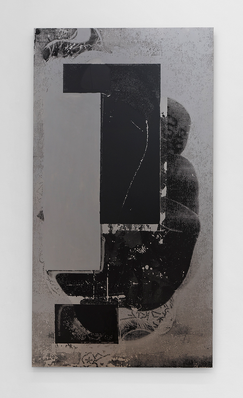 Misha Hollenbach Misha Hollenbach