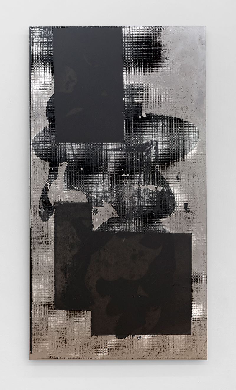 Misha Hollenbach Misha Hollenbach