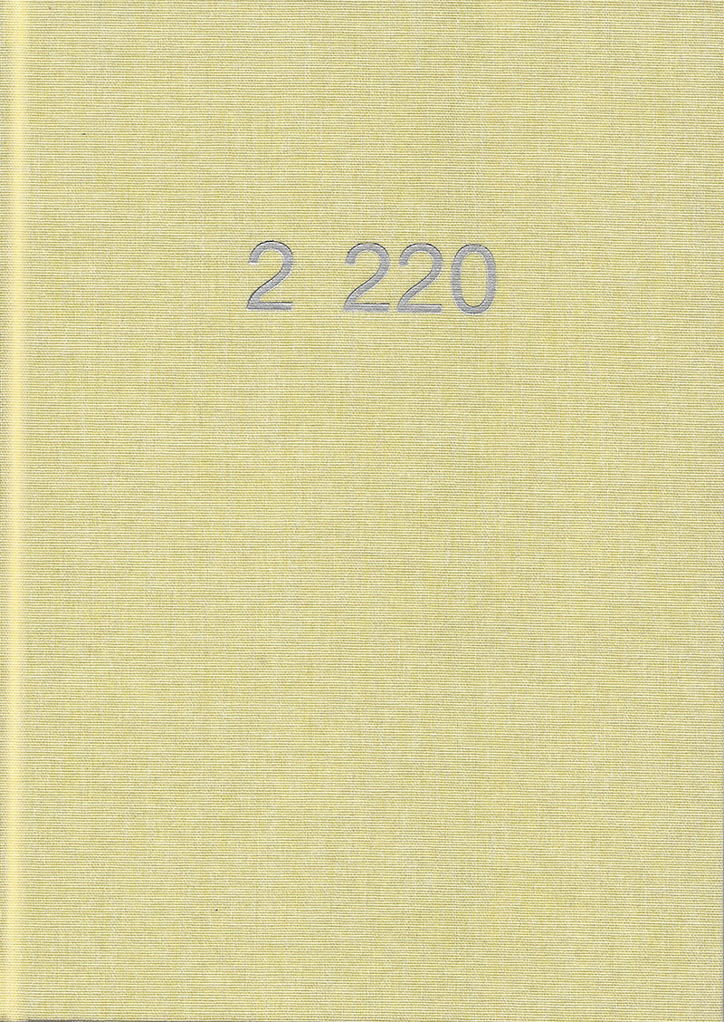 2 220 