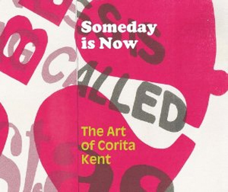 Someday is Now