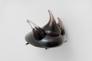 Small Sculptures