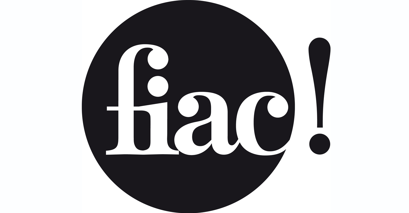 FIAC 2015 - Secteur Lafayette