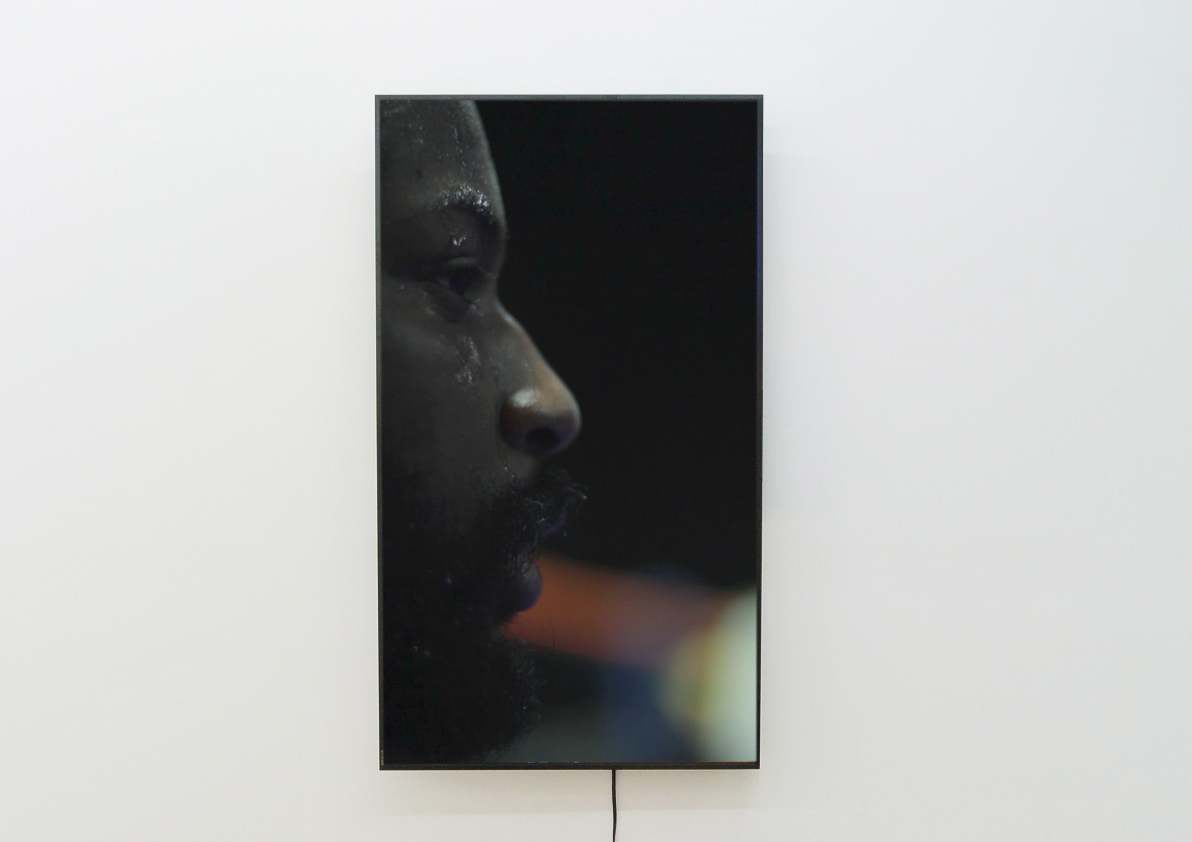 Prix Meurice pour l'art contemporain 2017 / 2018