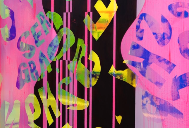 FIAC 2017