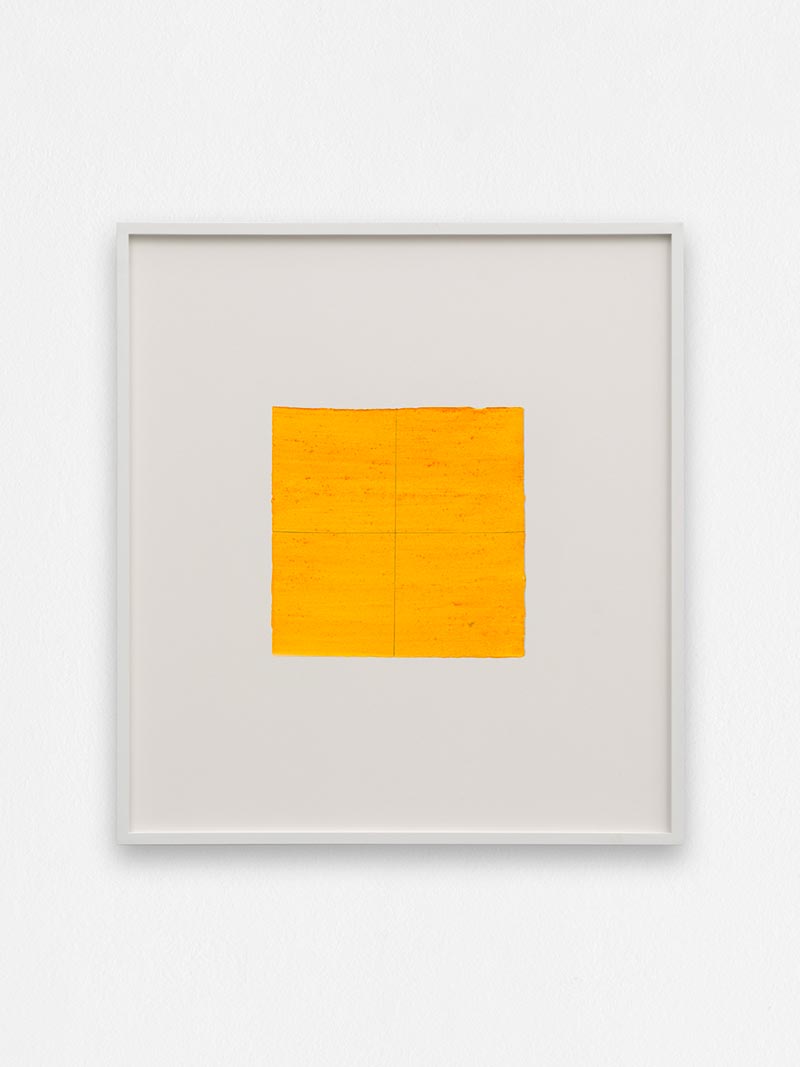 Emmanuel Van der Meulen