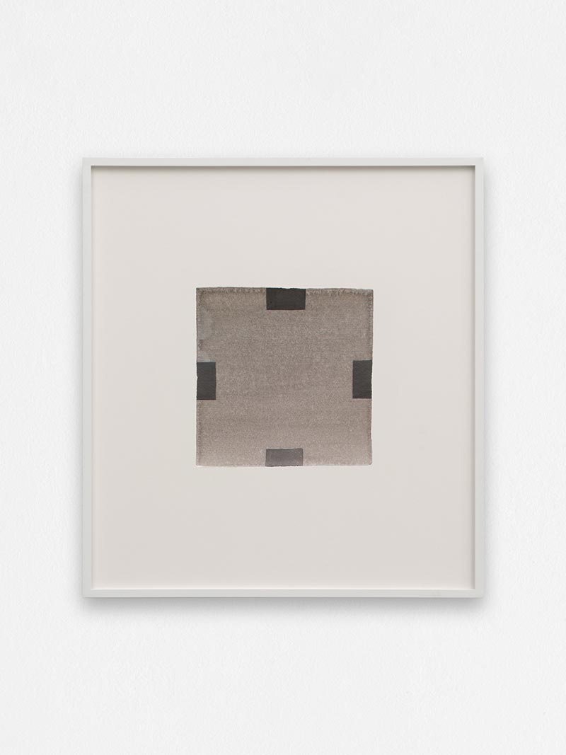 Emmanuel Van der Meulen