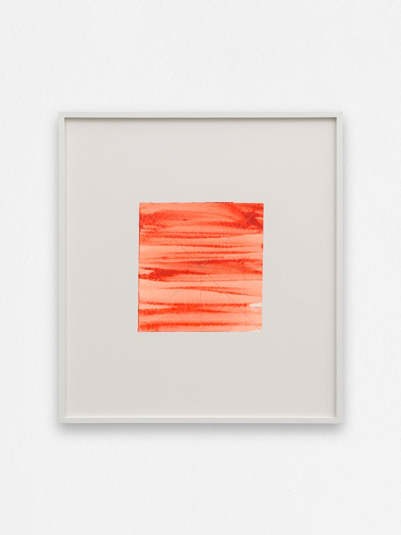 Emmanuel Van der Meulen