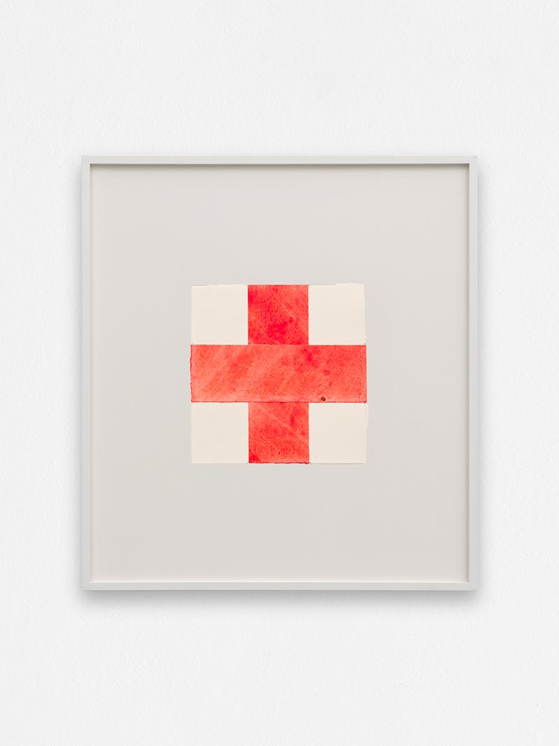 Emmanuel Van der Meulen