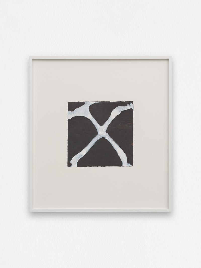 Emmanuel Van der Meulen