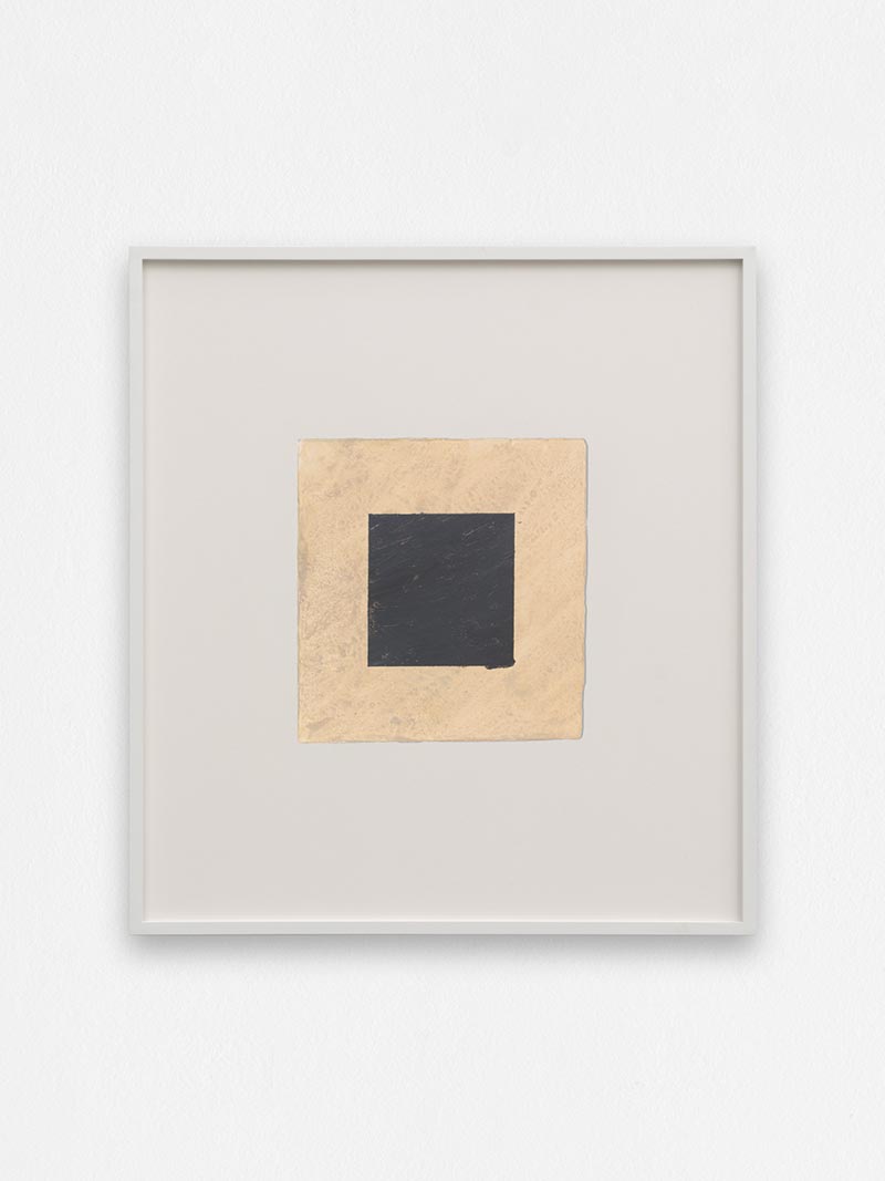 Emmanuel Van der Meulen