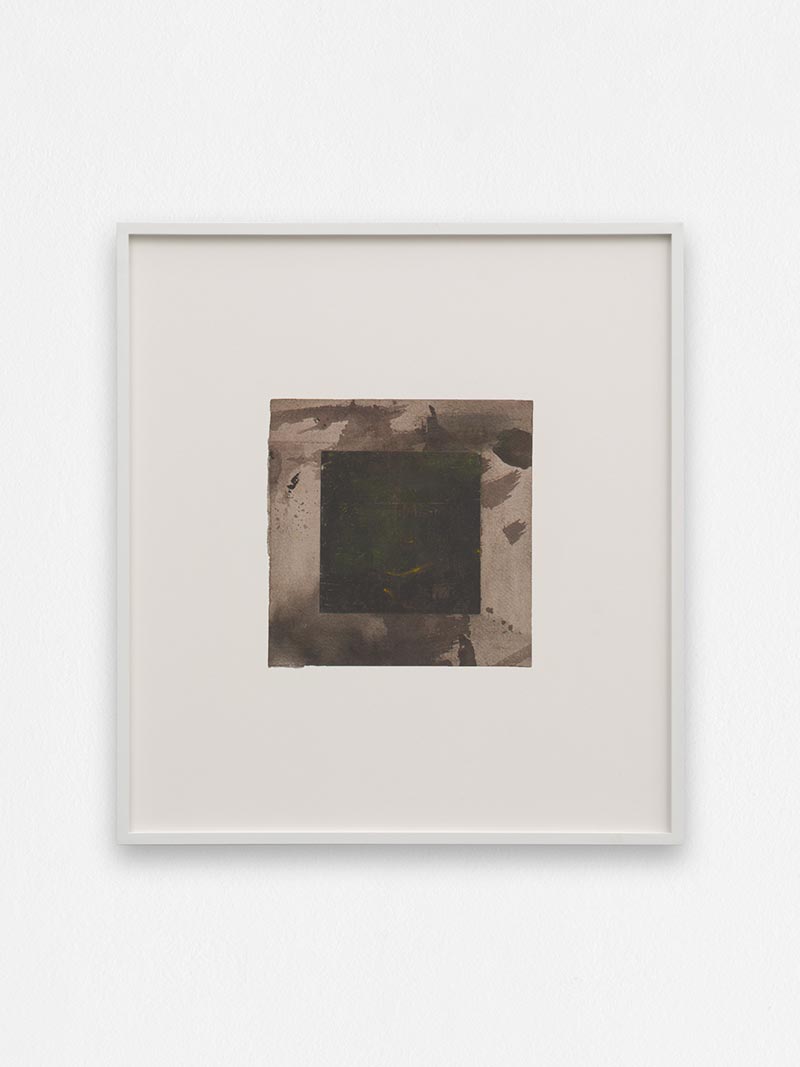 Emmanuel Van der Meulen