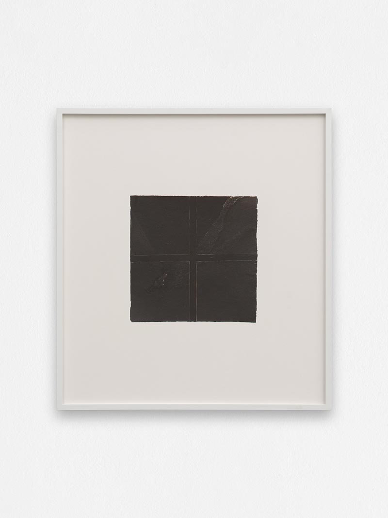 Emmanuel Van der Meulen