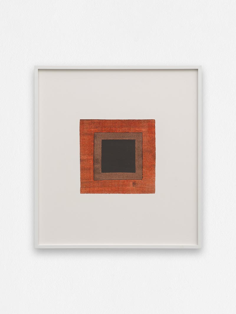 Emmanuel Van der Meulen