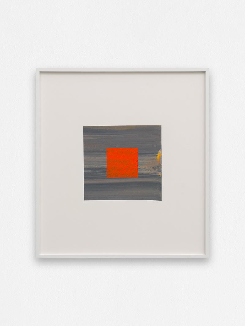 Emmanuel Van der Meulen