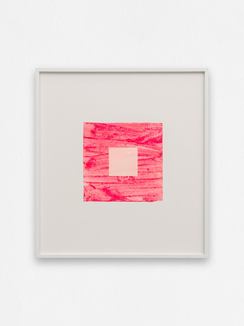 Emmanuel Van der Meulen