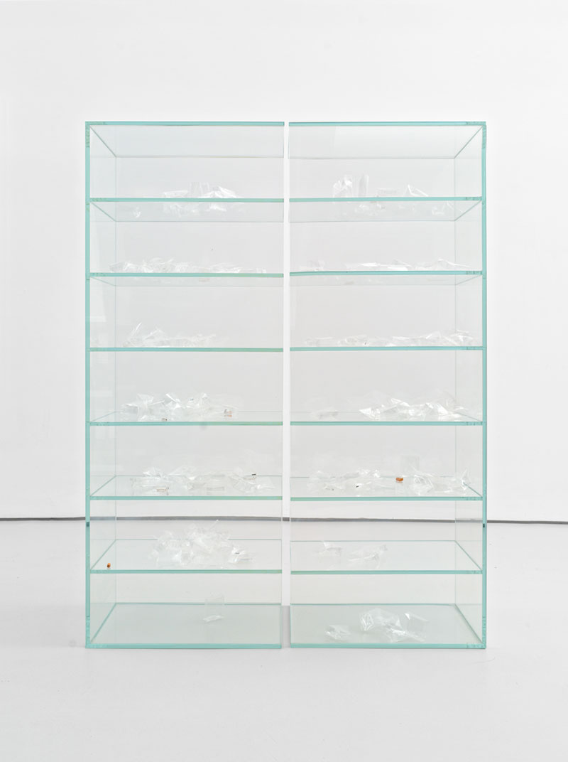 Latitia Badaut Haussmann