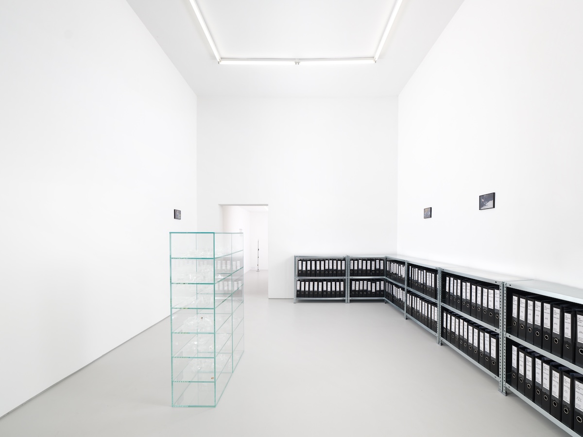 Latitia Badaut Haussmann