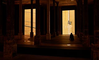 Yebisu International Festival for Art & Alternative Visions