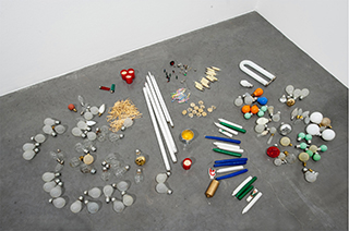 Le Syndrome de Bonnard