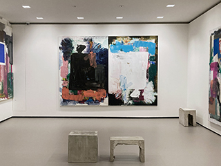 Pour tout faire, il faut une fleur