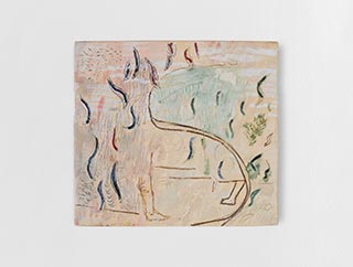 Art Basel Hong Kong - Natsuko Uchino